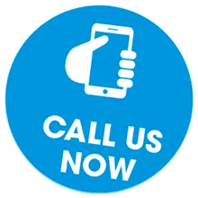 State Garage Door Service Everett, WA 425-559-7590 State Garage Door Service Everett, WA 425-559-7590 - call-us-sidebar