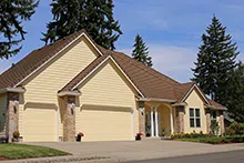 State Garage Door Service Everett, WA 425-559-7590 logo-image - garage-sidebar
