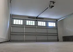State Garage Door Service Everett, WA 425-559-7590 State Garage Door Service Everett, WA 425-559-7590 - opener-side